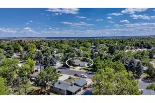 388 Lafayette St, Louisville, CO 80027 - Photo 40