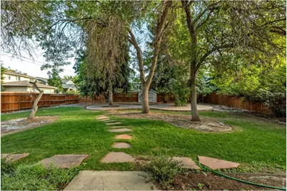 388 Lafayette St, Louisville, CO 80027 - Photo 36