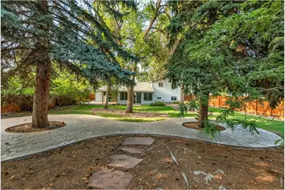 388 Lafayette St, Louisville, CO 80027 - Photo 38