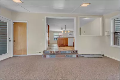 388 Lafayette St, Louisville, CO 80027 - Photo 16