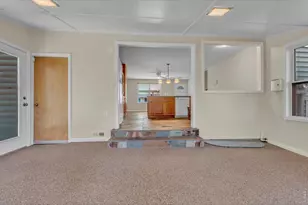 388 Lafayette St, Louisville, CO 80027 - Photo 16