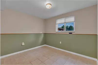 388 Lafayette St, Louisville, CO 80027 - Photo 28