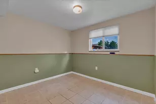 388 Lafayette St, Louisville, CO 80027 - Photo 28