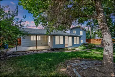 388 Lafayette St, Louisville, CO 80027 - Photo 48