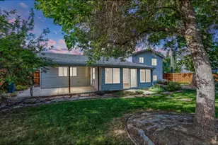 388 Lafayette St, Louisville, CO 80027 - Photo 48