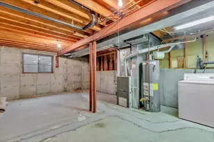 388 Lafayette St, Louisville, CO 80027 - Photo 30