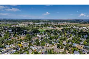 388 Lafayette St, Louisville, CO 80027 - Photo 46