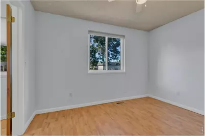 388 Lafayette St, Louisville, CO 80027 - Photo 20