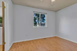 388 Lafayette St, Louisville, CO 80027 - Photo 20