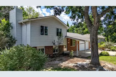 388 Lafayette St, Louisville, CO 80027 - Photo 4