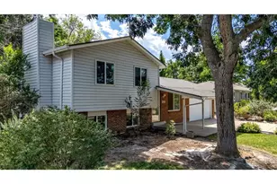 388 Lafayette St, Louisville, CO 80027 - Photo 4