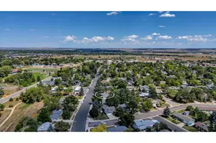 388 Lafayette St, Louisville, CO 80027 - Photo 42