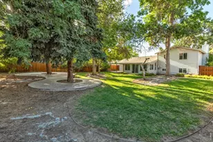 388 Lafayette St, Louisville, CO 80027 - Photo 34