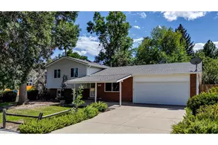388 Lafayette St, Louisville, CO 80027 - Photo 2
