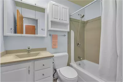 388 Lafayette St, Louisville, CO 80027 - Photo 26