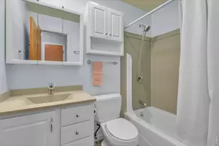 388 Lafayette St, Louisville, CO 80027 - Photo 26