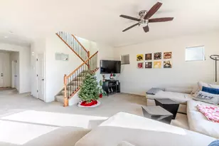 502 W 169th Pl, Broomfield, CO 80023 - Photo 12