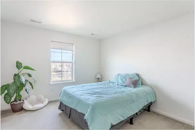 502 W 169th Pl, Broomfield, CO 80023 - Photo 22