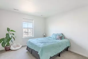 502 W 169th Pl, Broomfield, CO 80023 - Photo 22