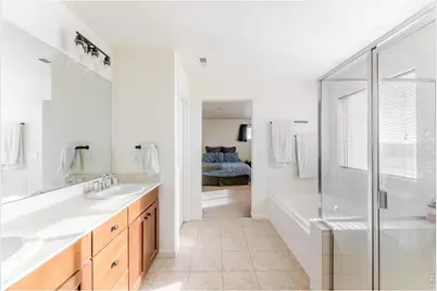 502 W 169th Pl, Broomfield, CO 80023 - Photo 18