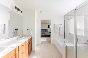 502 W 169th Pl, Broomfield, CO 80023 - Photo 18