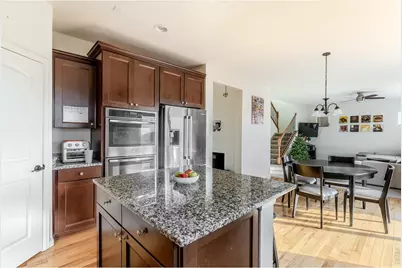 502 W 169th Pl, Broomfield, CO 80023 - Photo 10
