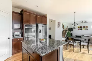 502 W 169th Pl, Broomfield, CO 80023 - Photo 10