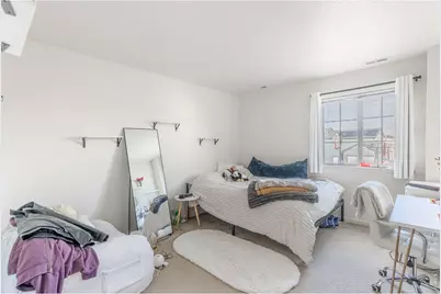 502 W 169th Pl, Broomfield, CO 80023 - Photo 24
