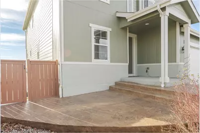 502 W 169th Pl, Broomfield, CO 80023 - Photo 2