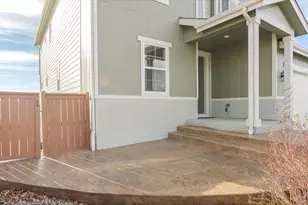 502 W 169th Pl, Broomfield, CO 80023 - Photo 2