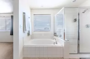 502 W 169th Pl, Broomfield, CO 80023 - Photo 20
