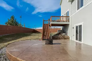 502 W 169th Pl, Broomfield, CO 80023 - Photo 32