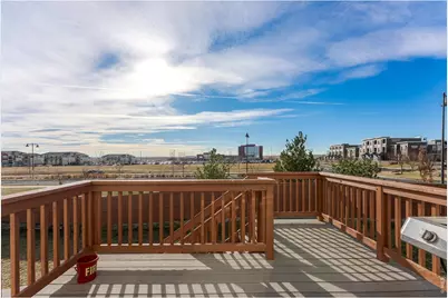 502 W 169th Pl, Broomfield, CO 80023 - Photo 30
