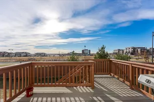 502 W 169th Pl, Broomfield, CO 80023 - Photo 30