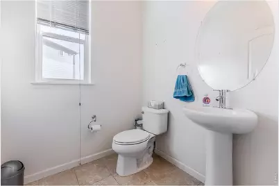 502 W 169th Pl, Broomfield, CO 80023 - Photo 14