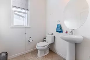 502 W 169th Pl, Broomfield, CO 80023 - Photo 14