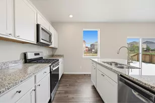 2595 Wren Dr, Johnstown, CO 80534 - Photo 10