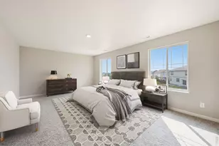 2595 Wren Dr, Johnstown, CO 80534 - Photo 14