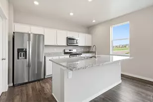 2595 Wren Dr, Johnstown, CO 80534 - Photo 8