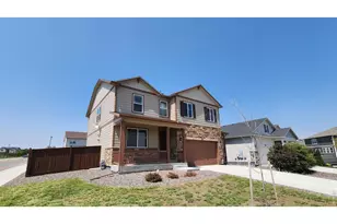 2595 Wren Dr, Johnstown, CO 80534 - Photo 1