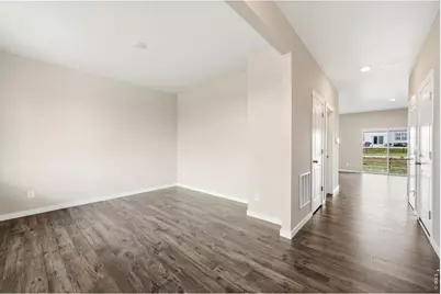 2595 Wren Dr, Johnstown, CO 80534 - Photo 2