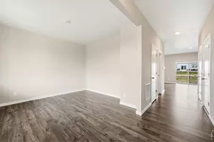 2595 Wren Dr, Johnstown, CO 80534 - Photo 2