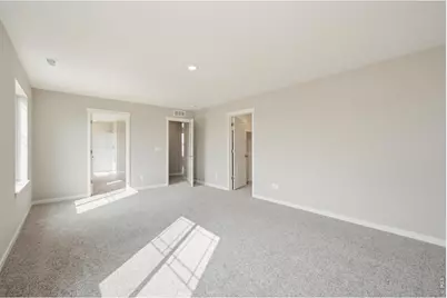 2595 Wren Dr, Johnstown, CO 80534 - Photo 16