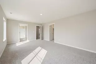 2595 Wren Dr, Johnstown, CO 80534 - Photo 16