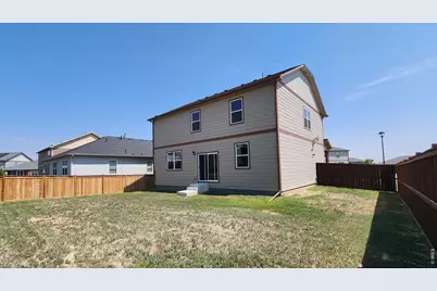 2595 Wren Dr, Johnstown, CO 80534 - Photo 24
