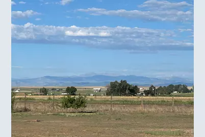 1301 7th St, Pierce, CO 80650 - Photo 1