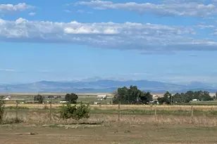 1301 7th St, Pierce, CO 80650 - Photo 1