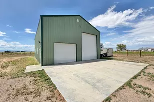 1301 7th St, Pierce, CO 80650 - Photo 34