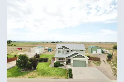 1301 7th St, Pierce, CO 80650 - Photo 4
