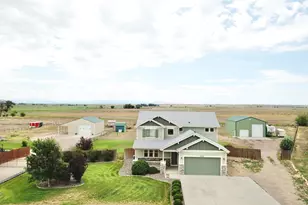 1301 7th St, Pierce, CO 80650 - Photo 4